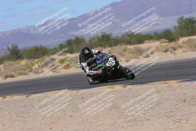media/Oct-01-2023-SoCal Trackdays (Sun) [[4c570cc352]]/Turn 7 Inside (11am)/